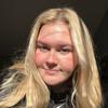 brynnhenryy - @henryy.brynn - TikTok