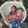 BrynnieHenry - @brynniehenry - TikTok