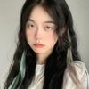 Đinh Minh Hiền - @brynhenry1 - TikTok