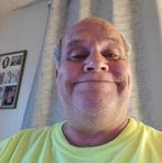 Brian Hess - Facebook