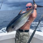 Brian Hess - Facebook