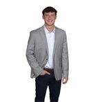 Bryn Hess - Facebook