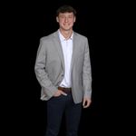 Bryn Hess - @bryn.hess.8 - Instagram