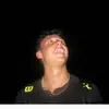 brynhess - @brynhess - TikTok