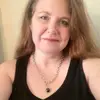 Brynia Hess - @bryniahess101 - TikTok