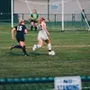 Brynn Hess206 - @brynnhess206 - TikTok