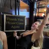 brynn.hess - @brynn.hess - TikTok