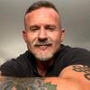 Bryan Hodges - @bryanhodges80 - TikTok