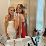 Bryn Hodges - @brynthodges - Instagram