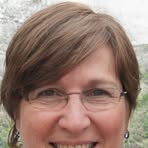 Bryn Hodges - Facebook