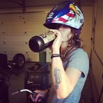 Bryn Hodges - Facebook