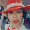 Brynn Hodges - @blingwithbrynn - TikTok