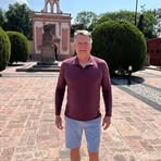 Braun Hoffman - Facebook