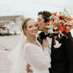 Bryn Hoffman - Facebook