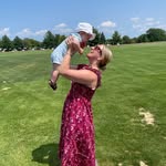 Bryn Hoffman - @brynhoff - Instagram