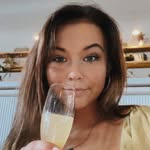 Bryn Hoffman - @brynhoffman - Instagram