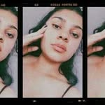 Bryn Hoffman - @bryn__hoffman - Instagram