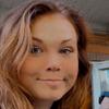 bryn_hoffman - @bryn_hoffman - TikTok