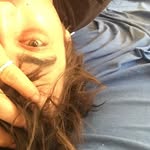 Bryn Hoffman - @nyrbkirby - Instagram