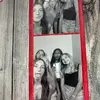 brynn✝️ - @brynn.hoffman29 - TikTok