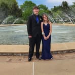 Brynn Hoffman - Facebook