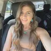 Brynn Hoffman - @brynnhoffman - TikTok