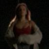 brynn hoffman - @brynnhoffman_ - TikTok