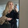 Brynn Hoffman - @brynnhoffman.realestate - TikTok