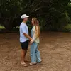 brynnhoffman - @brynn_hoffman8 - TikTok