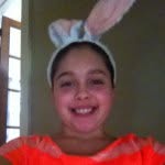 Bryn - @_bryn_holmes_rocks_ - Instagram
