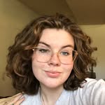 Bryn - @bryn_holmes_ - Instagram