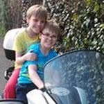 Bryn Holmes - @holmesbryn - Instagram