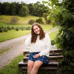 Bryn Holmes - Facebook