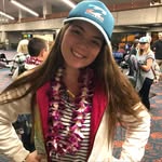 Bryn Holmes🤙🏽 - @brynh18 - Instagram