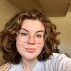 Bryn Holmes - Facebook