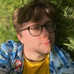 Bryn Holmes - @bluejamline - Instagram