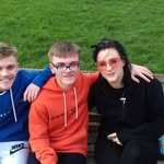 Bryn Holmes - @brian.holmes.10690203 - Instagram