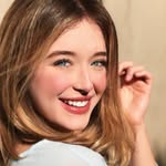 Peter+Parcker - @brynleeholmes613837 - Instagram