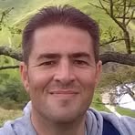 Bryn Hooper - Facebook