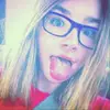 Brynn Hooper  - @softball.__.2222222_ - TikTok