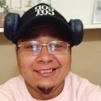 Hooper Bryan - Facebook
