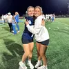 bryn - @brynhoward11 - TikTok