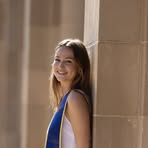 Bryn Howard - Facebook