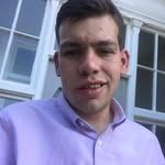 Bryn Howard - @howardbryn - Instagram