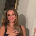 Bryn Howard - @brynhoward - Instagram