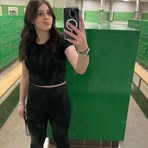 Bryn Howard - Facebook