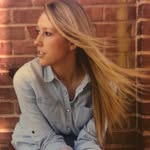 Bryn Howard - @all_i_do_is_bryn - Instagram