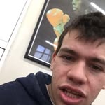 Bryn Howard - @brynhoward9926 - Instagram
