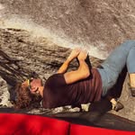 Bryn Howard - @____bryn____ - Instagram