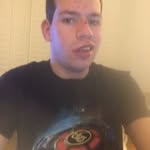 Bryn Howard - @howard_bryn - Instagram
